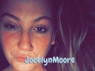 Jocelyn_Moore Uniform Porn XXX