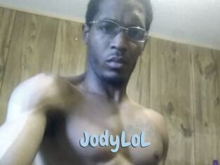 JodyLoL