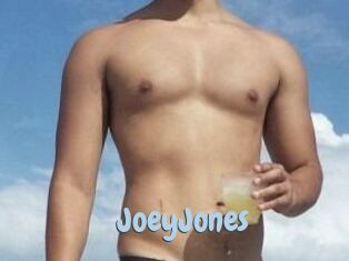 JoeyJones