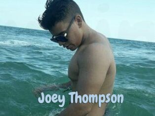 Joey_Thompson