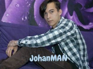 Johan_MAN
