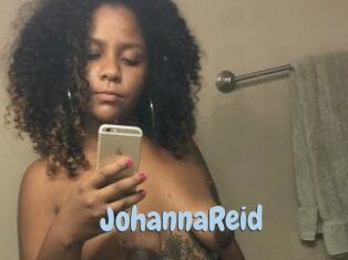Johanna_Reid Uniform Porn XXX
