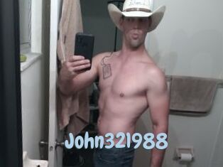 John321988
