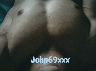 John69xxx