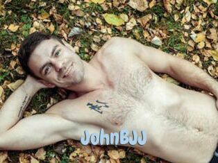 JohnBJJ