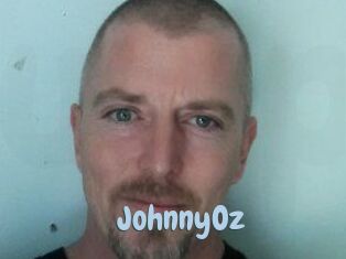 JohnnyOz