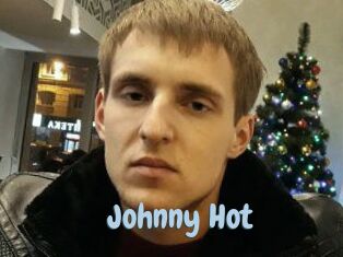 Johnny_Hot Uniform Porn XXX