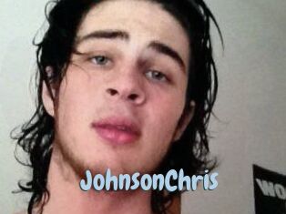 Johnson_Chris