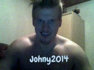 Johny2014