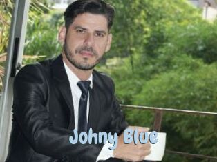 Johny_Blue