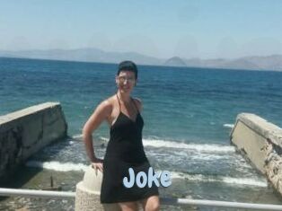 Joke