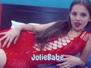 JolieBabe