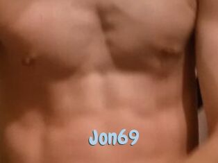 Jon69 Uniform Porn XXX