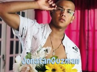 JonatanGuzman Uniform Porn XXX