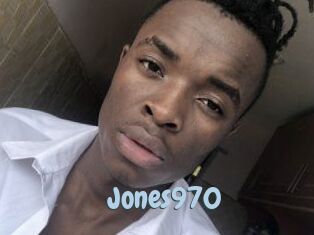 Jones970