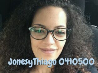 JonesyThiago-0410500