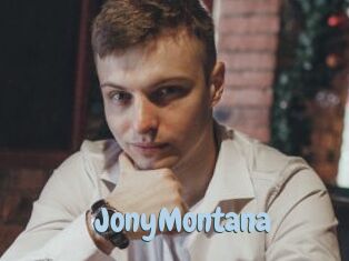 JonyMontana