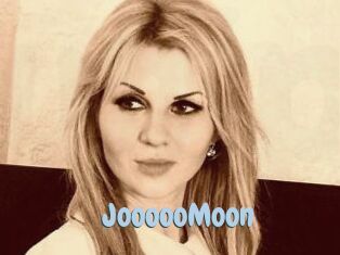 JoooooMoon