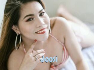Joosi Uniform Porn XXX