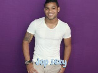 Jop_sexy