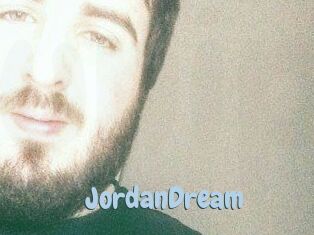 JordanDream