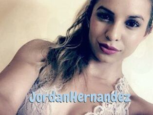 JordanHernandez