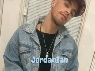 Jordan_Ian