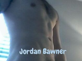 Jordan_Bawner Uniform Porn XXX