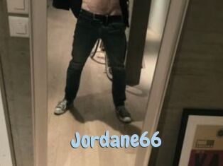 Jordane66