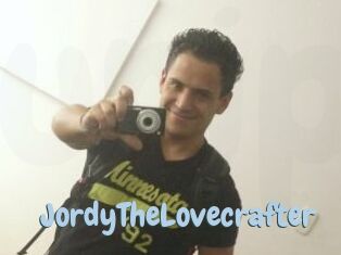 JordyTheLovecrafter