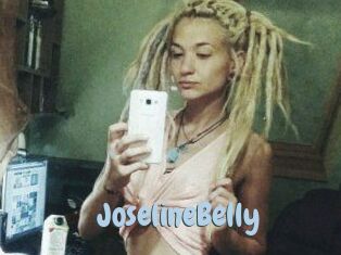 JoselineBelly