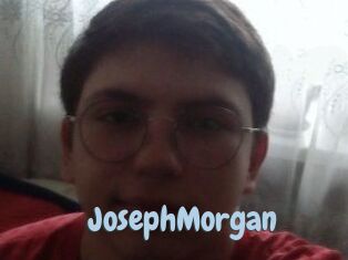 JosephMorgan