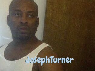 Joseph_Turner Uniform Porn XXX