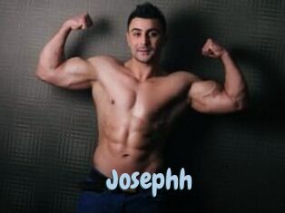 Josephh