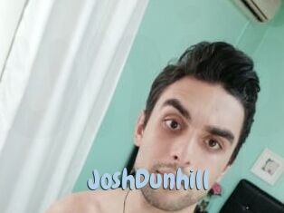 JoshDunhill