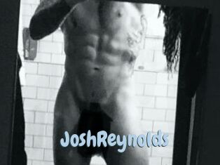 JoshReynolds