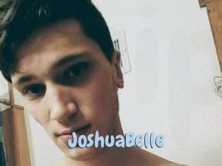 Joshua_Belle Uniform Porn XXX