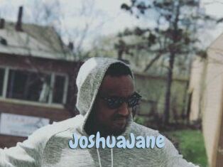 Joshua_Jane