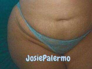 JosiePalermo