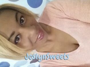 JoslynSweets