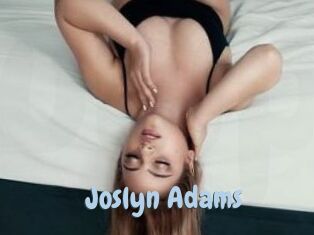 Joslyn_Adams