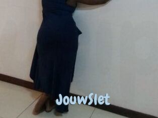JouwSlet