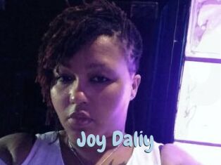 Joy_Daliy
