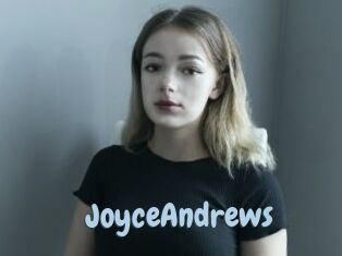 JoyceAndrews