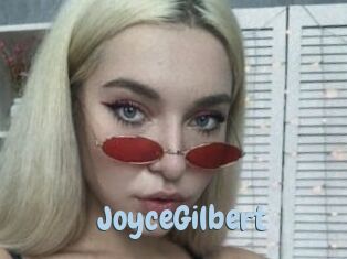JoyceGilbert Uniform Porn XXX