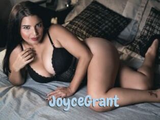 JoyceGrant