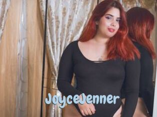 JoyceJenner Uniform Porn XXX