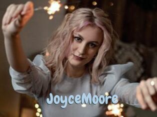 JoyceMoore