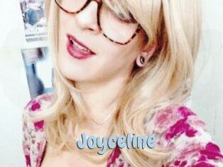 Joyceline