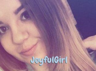 JoyfulGirl_ Uniform Porn XXX